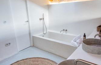 Cortijo de la Seda - Foto 59