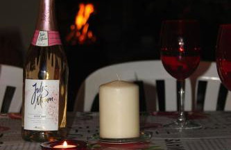 Apartment Jasna - Foto 20