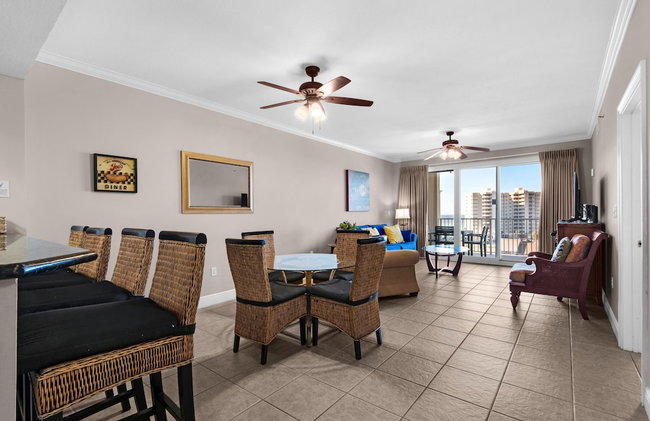 Ariel Dunes II 704 - Photo 59