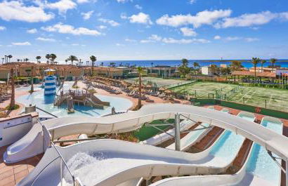 Insotel Punta Prima Prestige Suites & Spa - Photo 51