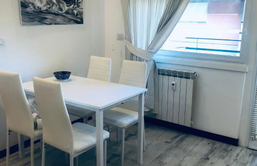 La Casa di Gio Golf Tennis e parcheggio privato - Foto 43