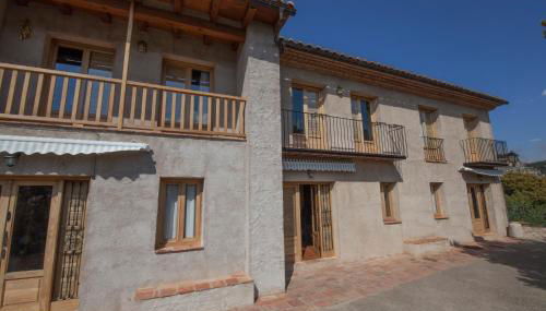 Cases dels Gasulla - Foto 2