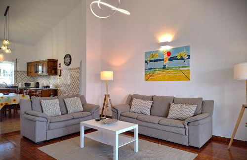 Porto Martins Bay Apartments AL - Photo 67