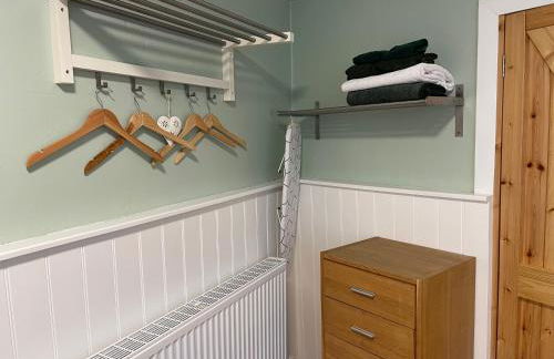 Hideaway@no3 - Foto 16