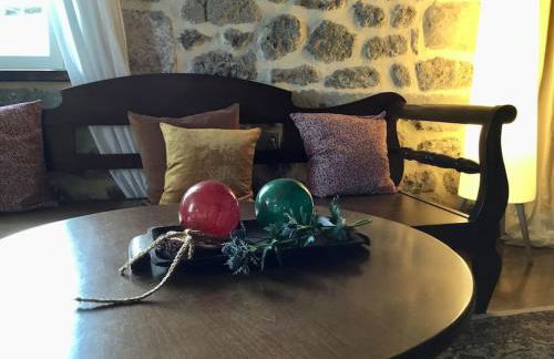 The Nest Filoxenia - Foto 21