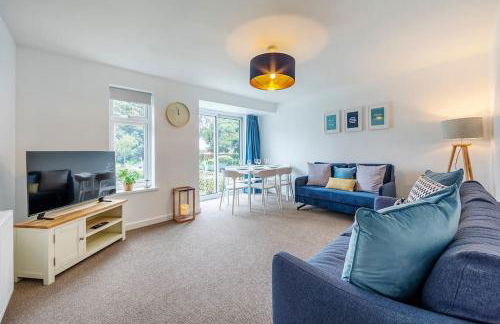 Shore House - Walton - Foto 1