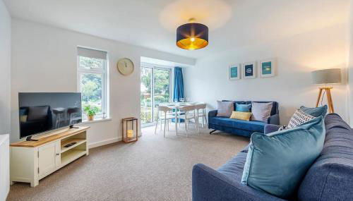 Shore House - Walton - Foto 1