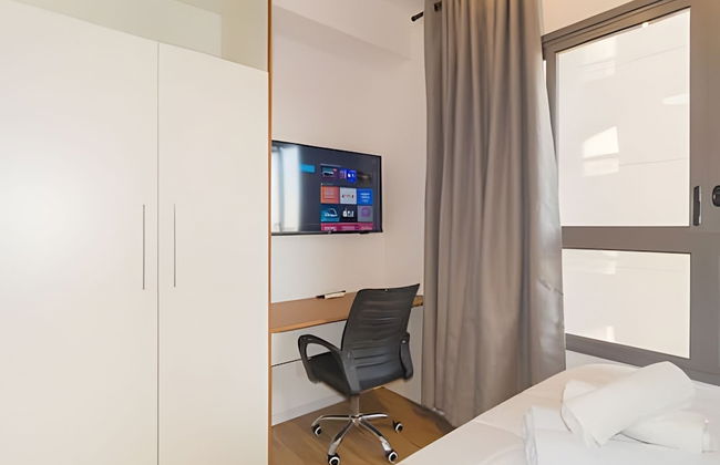 Prime Smart Santa Cruz - Foto 45