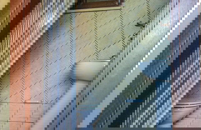 Corte Della Jbsa - Photo 9