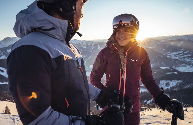 Lakefront Suite 148 by we rent - Foto 35