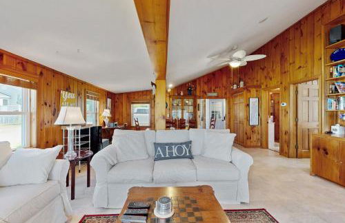 Lazy Lake Days - Foto 10