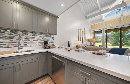 Kuilima Estates West #120 - Photo 37