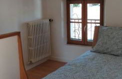 Maison cosy au cœur du Lochois - Foto 9