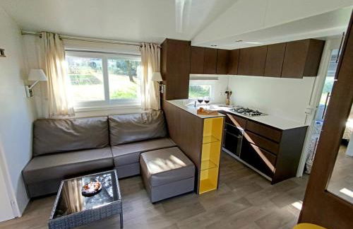 Casa Mobil-Home - Photo 29