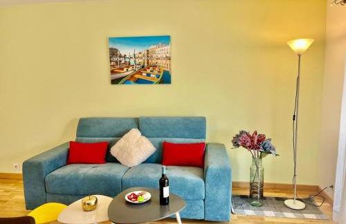 Le Lys d'Or - Foto 29