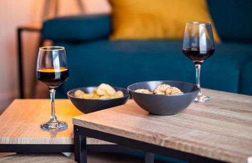 HESPERIE Thermes - Foto 23