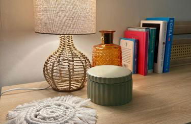 Cosy Town Loft by Shropshire Abodes - Foto 25