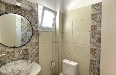 Sianos apartments - Photo 27