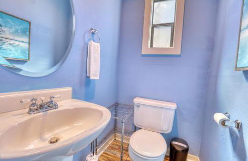 Walker’s Delight on Queen Anne - Foto 58