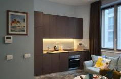 Blu Maison Duomo Milano Centro Piazza Diaz - Foto 30