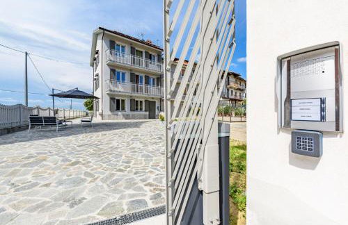 La Grignola Apartments - Foto 38