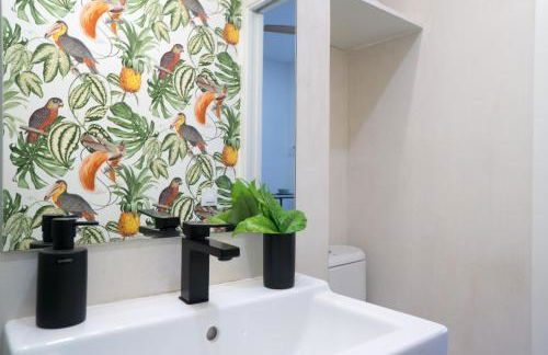 R&B Puerto Sherry Abohem - Foto 17