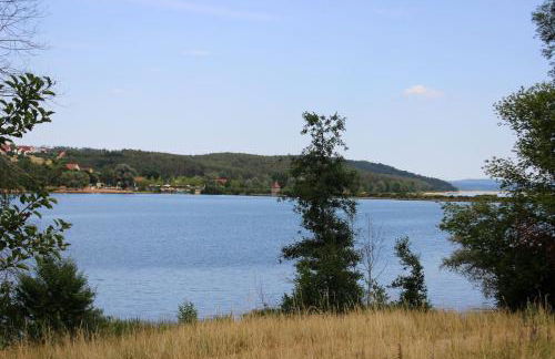 Fränkische Seenliebe - Foto 27