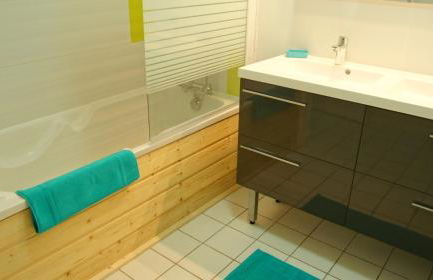 Little Suite - Théo - Foto 13