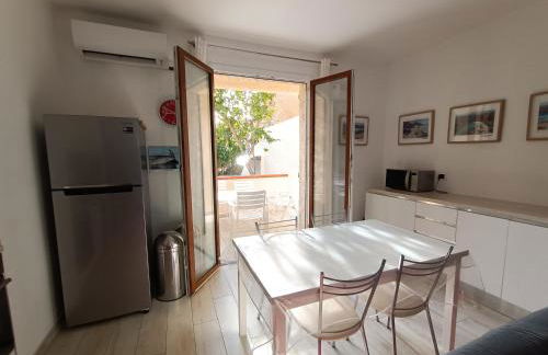 Appartamento Vacanze alla Maddalena - Foto 9