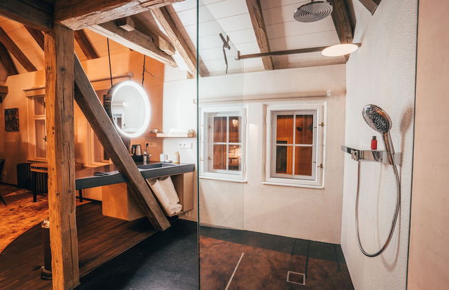 Ultra Premium Apartments - Foto 17