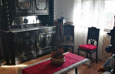 Varandas da Serra II - Foto 33