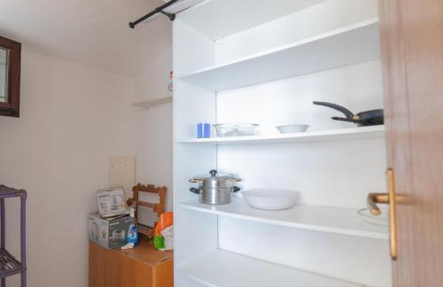 Apartments Sunrise Duilovo -Superior Three Bedroom Apartment with Sea View Terrace - Foto 36