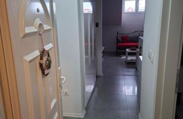 Studio apartman Laura - Foto 18