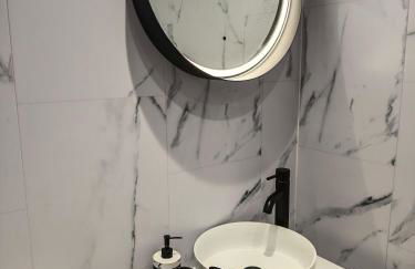 3 bedroom house in Stanley, Durham Beamish Museum - Foto 32