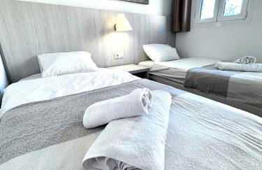 VILLA BLANCA - Foto 47