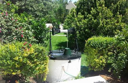 Marini Apartments - Foto 45