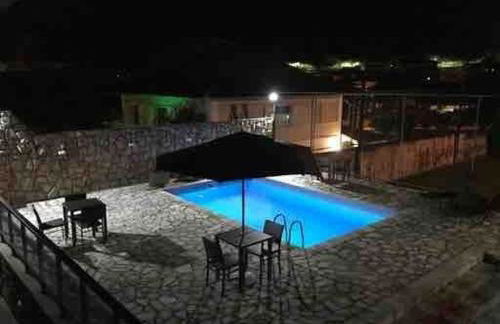 Casa Indaiá - Photo 26