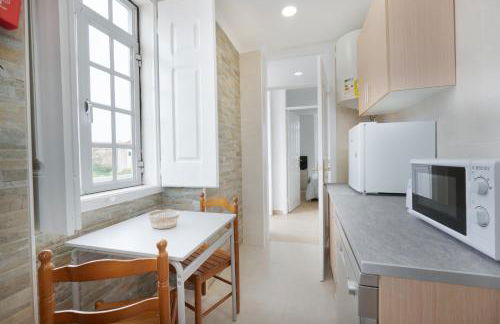 Casa de Cardigos - Foto 18