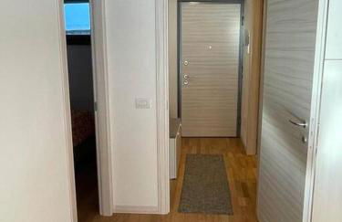 Appartamento nuovo tra Bormio e Livigno - Photo 15