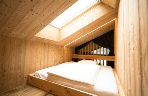 Preindlerhof Haylofts - Photo 8