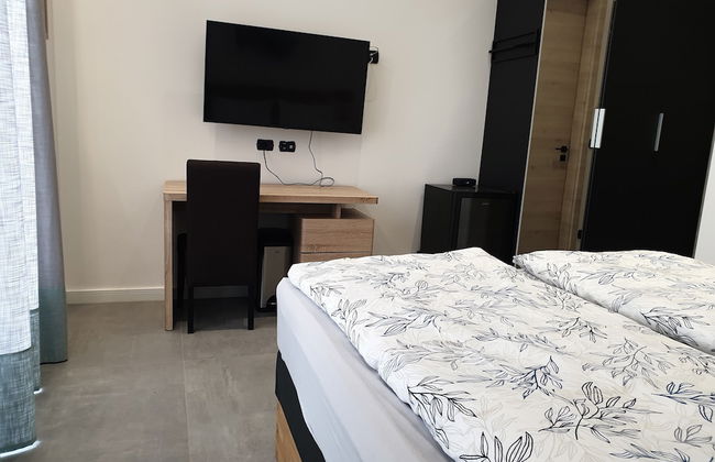 Villa Rita Pool & Spa - Photo 35