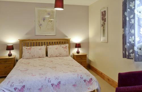 Vaughan Cottage - 23055 - Photo 12