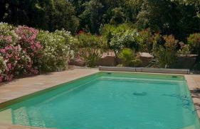 Villa Stellalilou - Foto 17