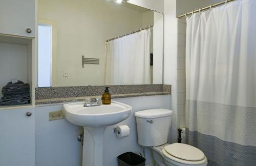 The Downtown Factory Loft - Foto 13