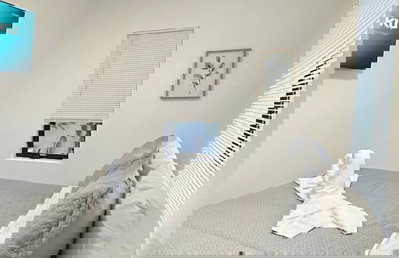 Stanza Wynwood Parking Laundry Wifi - Foto 10