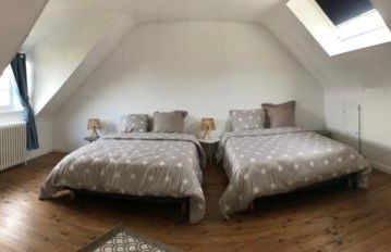 La petite duchesse - jaccuzzi - Foto 27