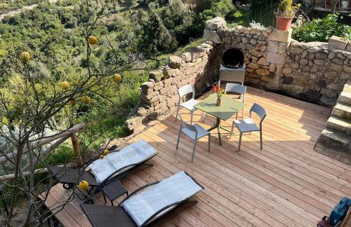 Casa La Quercia - Foto 12