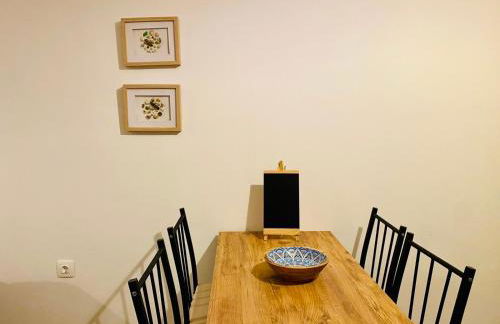 Sophia's Apartments - Lipsi Rosemary - Foto 8