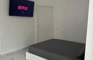 Cernusco luxury Milanese apartment - Foto 35