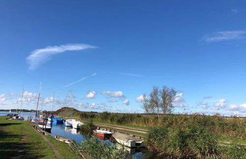 Ferienhaus Isaro - Foto 19